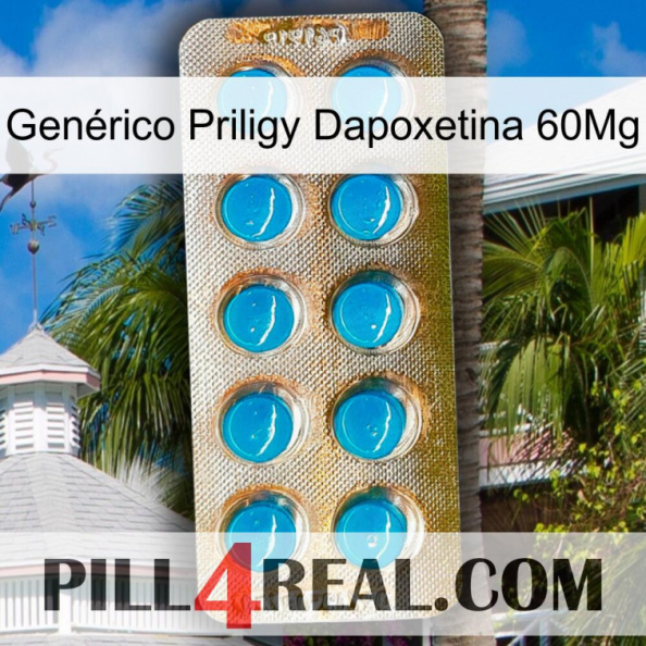 Genérico Priligy Dapoxetina 60Mg new09.jpg